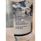 Tündérvíz szénsavas 500 ml