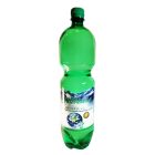 Tündérvíz oxigén 40 1,5L