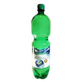 Tündérvíz oxigén 40 1,5L