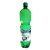 Tündérvíz oxigén 40 1,5L