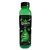 Queen Aloe Vera Zero 500ml