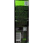 Queen Aloe Vera Zero 500ml