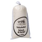 Keresztúri puliszkatúró 300 g