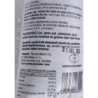 Keresztúri puliszkatúró 300 g