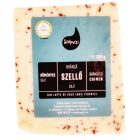 Szépvizi Szellő sajt köményes erdélyi 200g