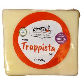 Torockói trappista 250 g