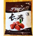 Dr.chen jujuba mézes aszalt 200g