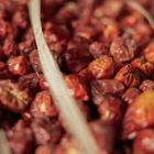 Dr.chen jujuba mézes aszalt 200g