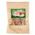 BIG STAR GYÖMBÉR KOCKA 100g