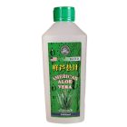 Dr.chen american aloe vera juice 1L