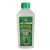 Dr.chen american aloe vera juice 1L