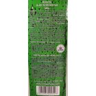 Dr.chen american aloe vera juice 1L