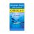 Dr.chen omega-3 mélytengeri halolaj 60 kapszula