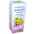 Dr.chen grapefruit cseppek echinaceával 30 ml