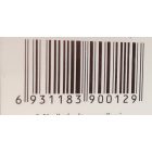 Dr.chen grapefruit cseppek echinaceával 30 ml