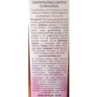 Dr.chen grapefruit cseppek echinaceával 30 ml