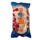 Vermicelli üvegtészta tiantan cérnametélt 100g