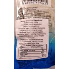 Vermicelli üvegtészta tiantan cérnametélt 100g