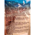 Vermicelli üvegtészta tiantan cérnametélt 100g