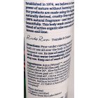 Faith In nature tusfürdő aloe vera-ylang ylang 400 ml