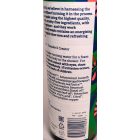 Faith In nature tusfürdő aloe vera-ylang ylang 400 ml