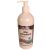 Alg-Börje Alga sampon 500ml