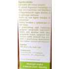 Citrovital grapefruitmag csepp 25 ml