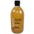 Deto bio rizsecet anyaecettel 5% 500ml