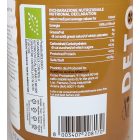Deto bio rizsecet anyaecettel 5% 500ml