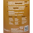 Deto bio rizsecet anyaecettel 5% 500ml