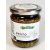 Monti pesto alla genovese gluténment. 180 g