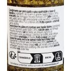 Monti pesto alla genovese gluténment. 180 g