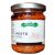Monti pesto rosso gluténment. 180 g