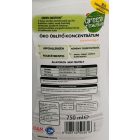 Green Emotion öko öblítő koncentrátum jázmin 750ml