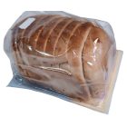Schär gluténmentes kenyér pan blanco 250 g