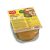 Schär gluténmentes kenyér pan rustico 250 g