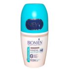 BIONSEN MINERAL ACTIVE DEO ROLL-ON 50ml