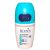 BIONSEN MINERAL ACTIVE DEO ROLL-ON 50ml