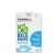 The Bridge | Bio rizsital, 500 ml
