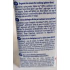 The Bridge bio rizs főzőkrém 200 ml