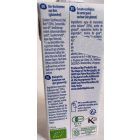 The Bridge bio rizs főzőkrém 200 ml