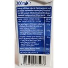 The Bridge bio rizs főzőkrém 200 ml