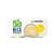 The Bridge bio rizs desszert vanília 2x130g