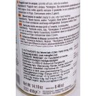 IL NUTRIMENTO FEKETE BAB bio 400G