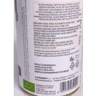 IL NUTRIMENTO FEKETE BAB bio 400G