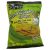 Samai plantain főzőbanán chips tengeri sós 75 g
