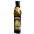 BORGES EXTRA SZŰZ OLÍVAOLAJ 500 ML