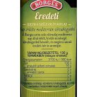 BORGES EXTRA SZŰZ OLÍVAOLAJ 500 ML