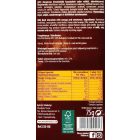 Torras étcsokoládé narancs glutén-, cukorment. 75 g