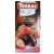 TORRAS ÉTCSOKOLÁDÉ EPRES c.ment. 75g